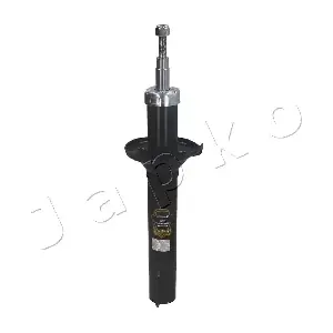 MJ00200 JAPKO