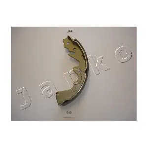 JAPKO 55303