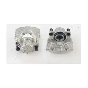 JAPKO CAL102LJM