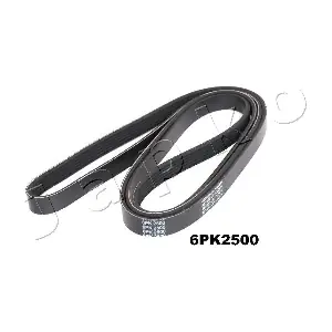 JAPKO 6PK2500