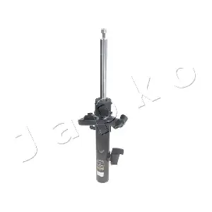 JAPKO MJ00231