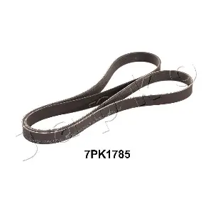 7PK1785 JAPKO