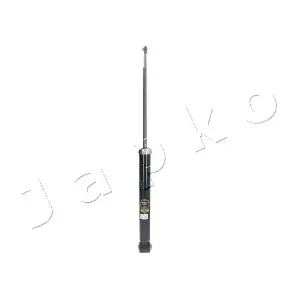JAPKO MJW0012