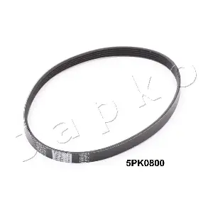 5PK800 JAPKO
