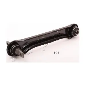 71500R JAPKO