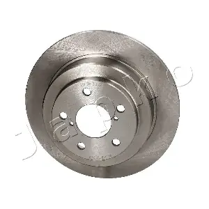 JAPKO 61701