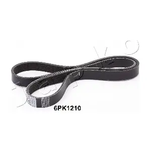 JAPKO 6PK1210