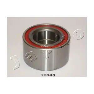 JAPKO 412043