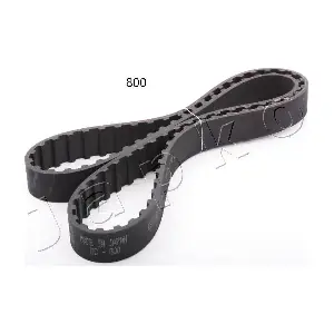 40800 JAPKO