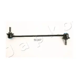 JAPKO 106307
