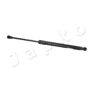 ZSJ01048 JAPKO