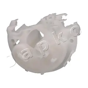 JAPKO 30425