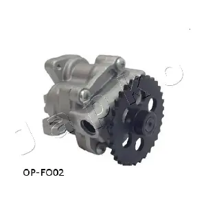 JAPKO 157FO02