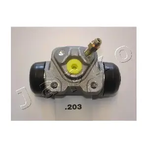 JAPKO 67203