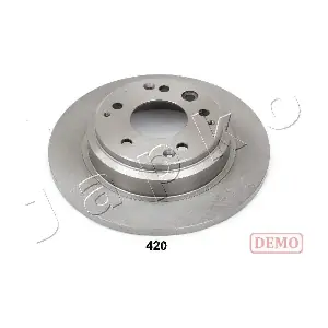JAPKO 61420C