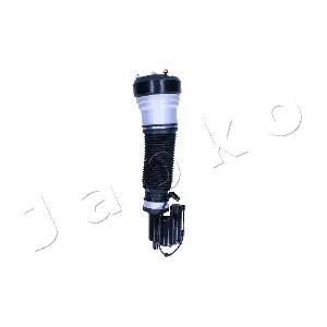 MJAS117 JAPKO