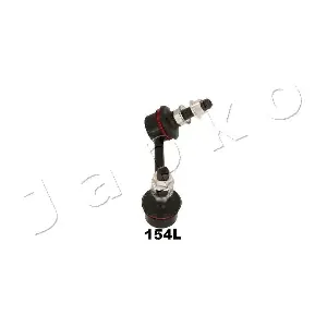 106154L JAPKO