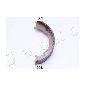 55906 JAPKO