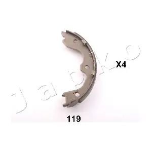 55119 JAPKO