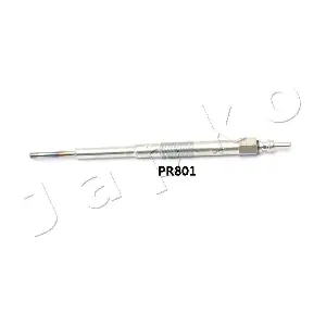 PR801 JAPKO