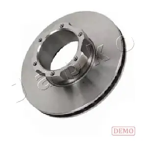 JAPKO 600565C