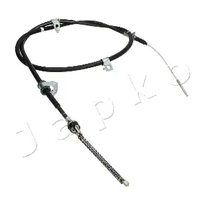 131576R JAPKO