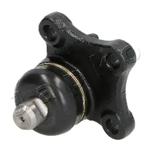 73015 JAPKO