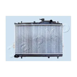 RDA283079 JAPKO