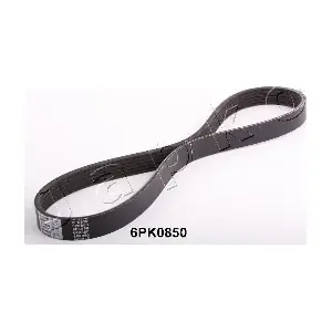 JAPKO 6PK850