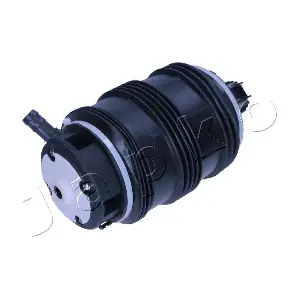 MJAS391 JAPKO