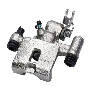 JAPKO CAL497LJM