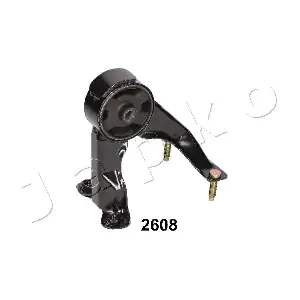 GOJ2608 JAPKO