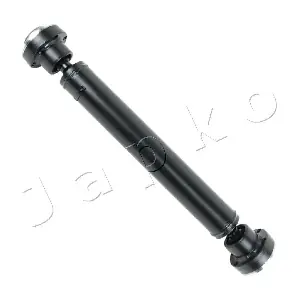 JAPKO AC-0112