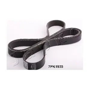7PK1935 JAPKO