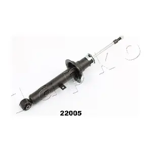 MJ22005 JAPKO