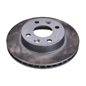 JAPKO 60084C