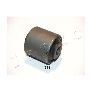 GOJ319 JAPKO
