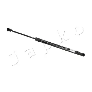ZSJ09014 JAPKO