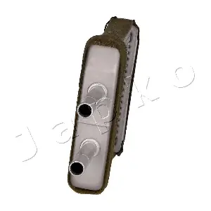 JAPKO 126DW0