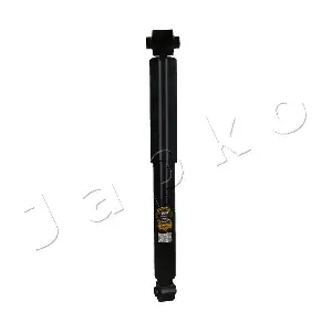 JAPKO MJ10084