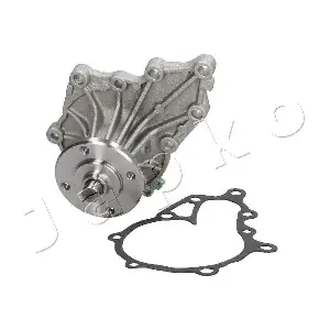 35219 JAPKO