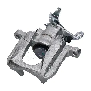 CAL580RJM JAPKO