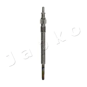 JAPKO B099