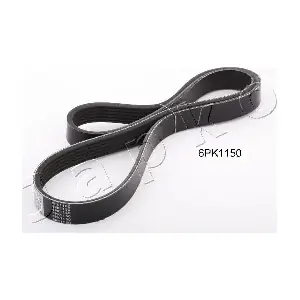 JAPKO 6PK1150
