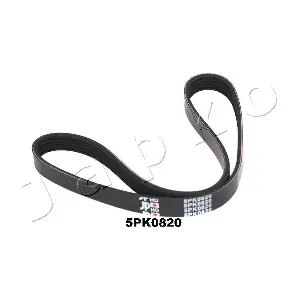 5PK820 JAPKO