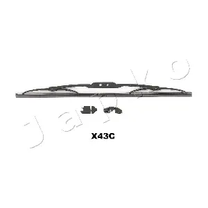 SJX43C JAPKO