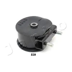 GOJ839 JAPKO