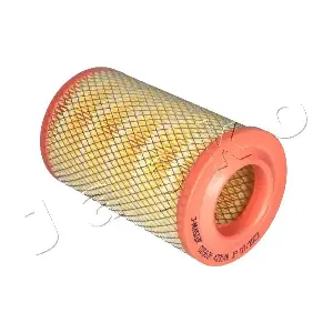 JAPKO FA-0266JM
