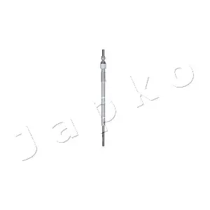 JAPKO A-608