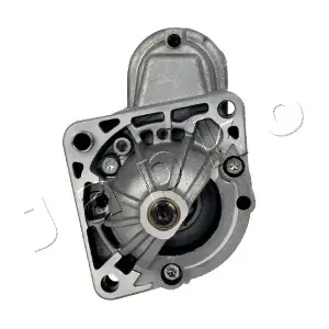 JAPKO MT-168JM